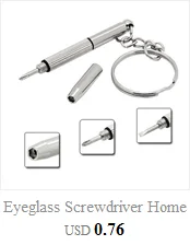 Вращающаяся на 360 градусов фильтрующая насадка на кран адаптер водосберегающий кран аэратор диффузор аксессуары для ванной и кухни