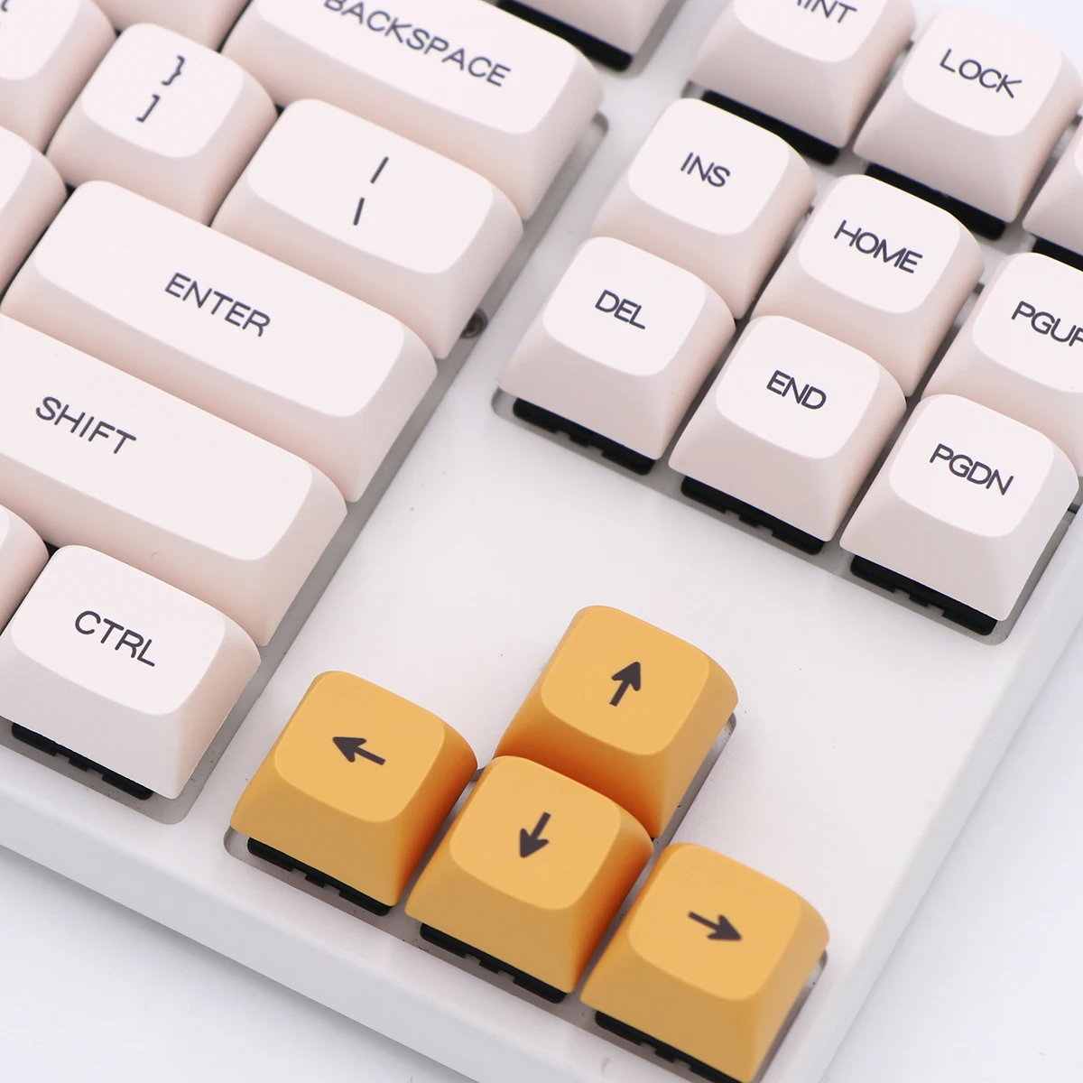 Keypro телефон с 140 клавишами встроенная клавиатура японские радикальные клавиши