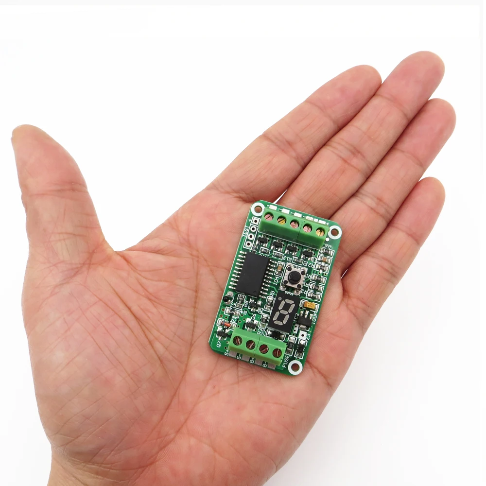 Li-Ion Ni-MH LiFePO4 батарея 3 A 6 V 12 7 2 4 11 1 Солнечная Панель зарядное устройство