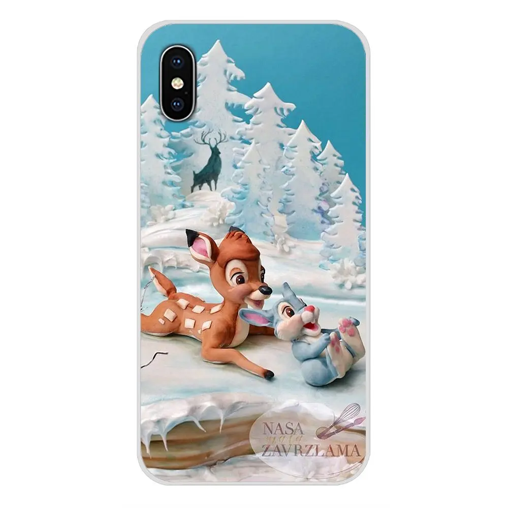 Чехлы для телефонов Huawei Nova 2 3 2i 3i Y6 Y7 Y9 Prime Pro GR3 GR5 2017 2018 2019 Y5II Y6II|Бамперы| |