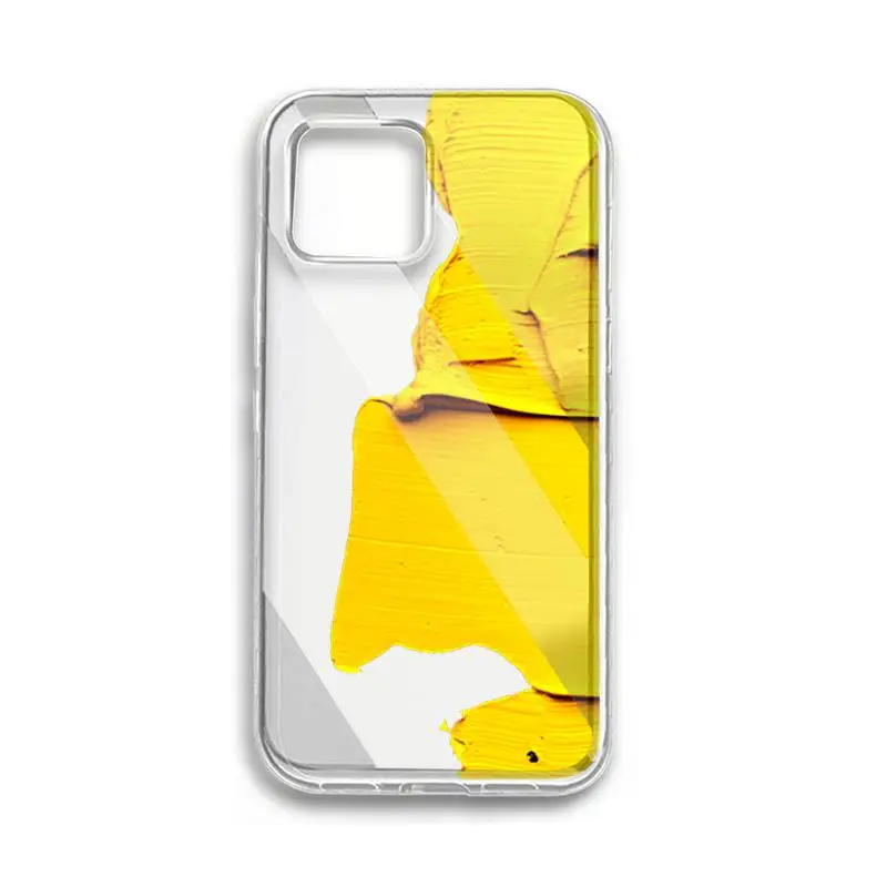 

Stylish luxury cute cool Phone Case for iPhone 11 12 pro XS MAX 12 12Mini 8 7 6 6S Plus X SE 2020 XR phone case