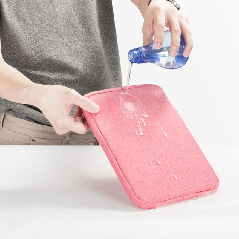 водонепроницаемый чехол дл