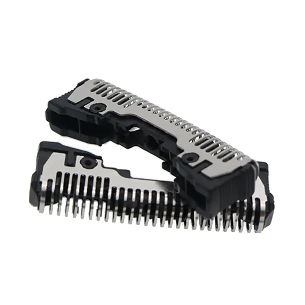 Head Cutter For Panasonic Wes9068 Es8103 Es8109 Es8103s Es-st23 S8161 Es8101 Es-lc62 Es8249 Es-ga20 Es-ga21
