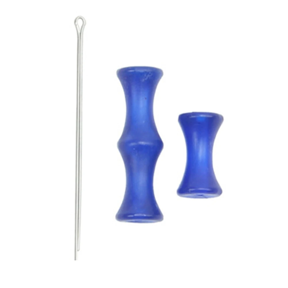 Tab охотничья силиконовая Шкатулка для аксессуаров стрела стрельбы из лука защита