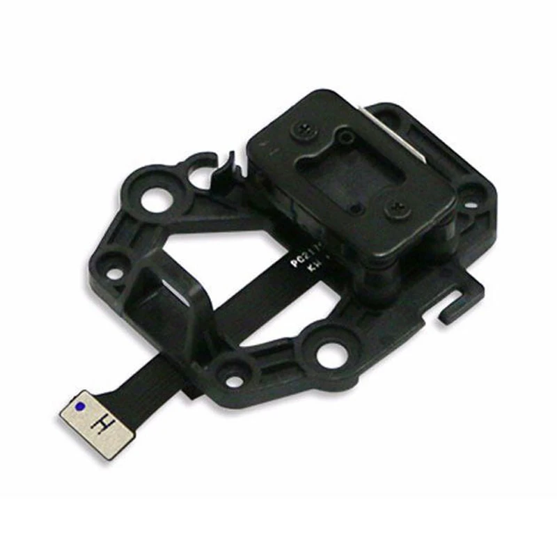 Запасные части для карданного подвеса индукционный модуль с амортизаторами DJI