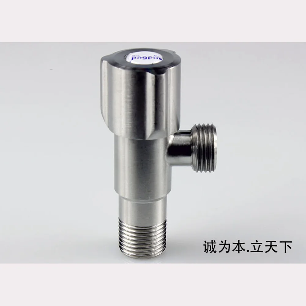 Водопроводный кран из нержавеющей стали 304 BSP G1/2 &quotDN15mm|automatic air vent|automatic vent valveautomatic