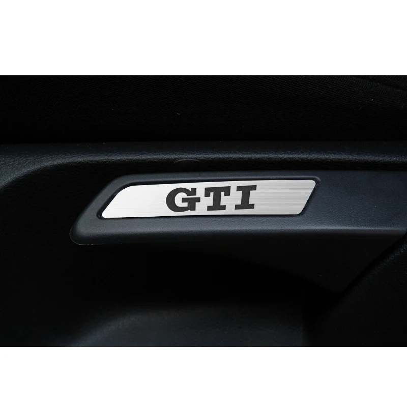 

2PCS Seat Lift Wrench Seat Insert Trim For VW GOLF 4 5 JETTA PASSAT MK4 MK5 TOURAN GTI TSI R32 SR