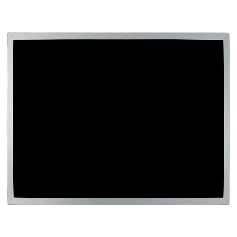ЖК-дисплей 15 0 дюйма LQ150X1LG96 для замены промышленной ЖК-панели Sharp 1024 × 768 без платы