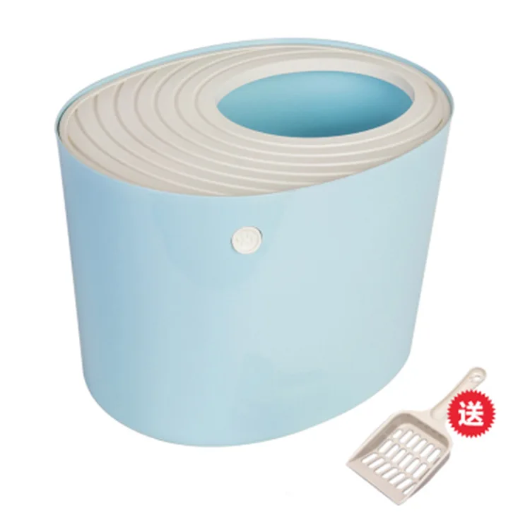 

Pet Products