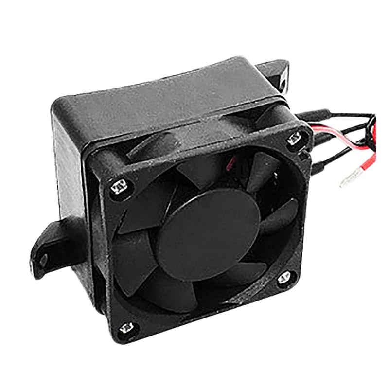 Car Room Heater 24V 150W Energy Saving PTC Fan Air Constant Temperature Heating Heaters | Автомобили и мотоциклы