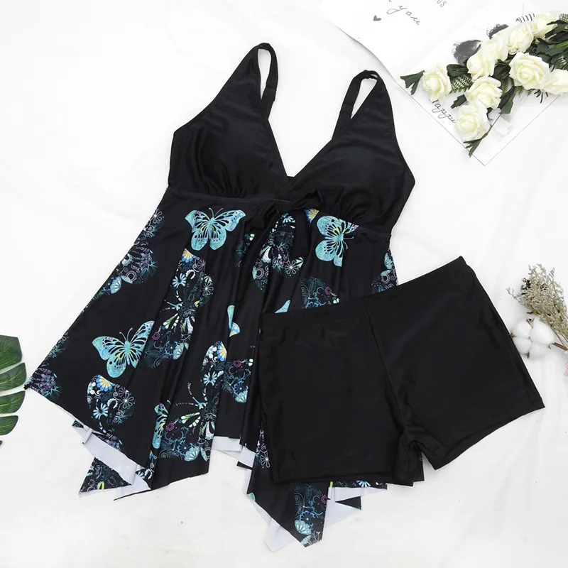 CALOFE пляжная одежда для женщин сетчатый сексуальный купальник девушек танкини