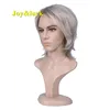 Изображение товара 2