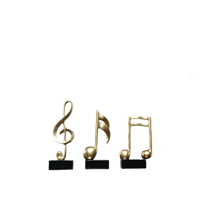 

Decoration Table De Chevet Nordic Retro Home Decoration Ornaments Gift for Boyfriend Room Accessories Accessori Casa Deco