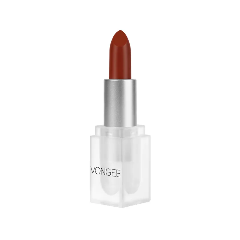 

6 color Moisturizer lipstick set matte lip gloss beauty Nutritious Waterproof Long-lasting tint balm lips makeup cosmetics