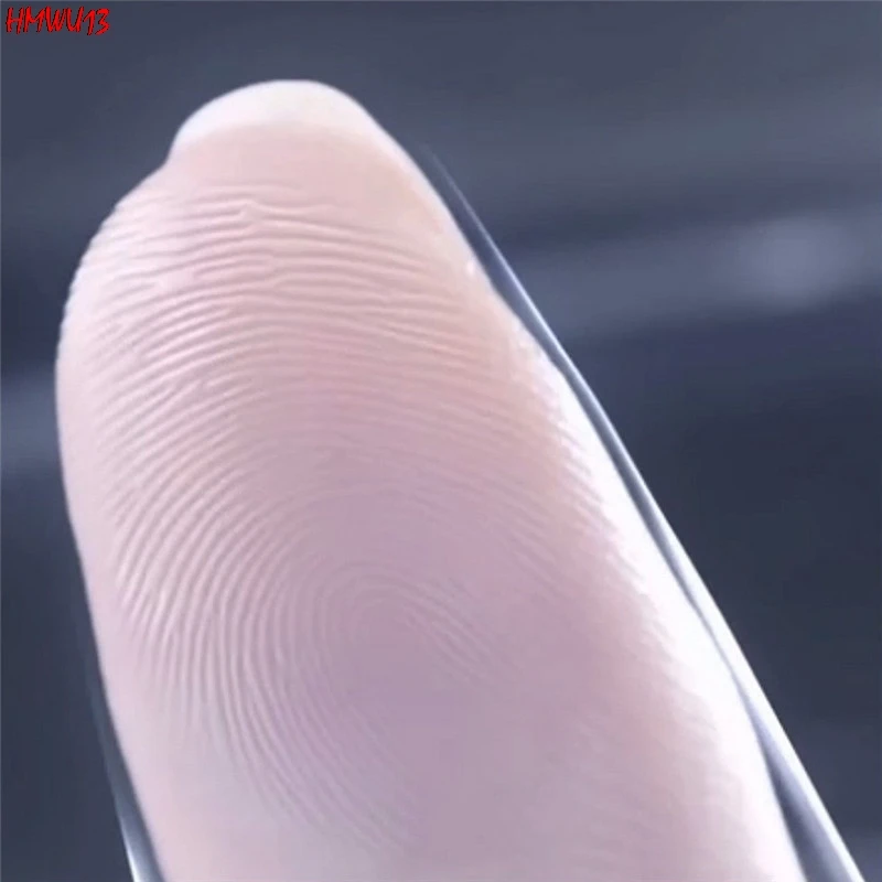 

20Pcs/lot Ultra-thin Condom Latex Rubber Love Natural For Men Stimulate Vaginal Massage Wholesale New