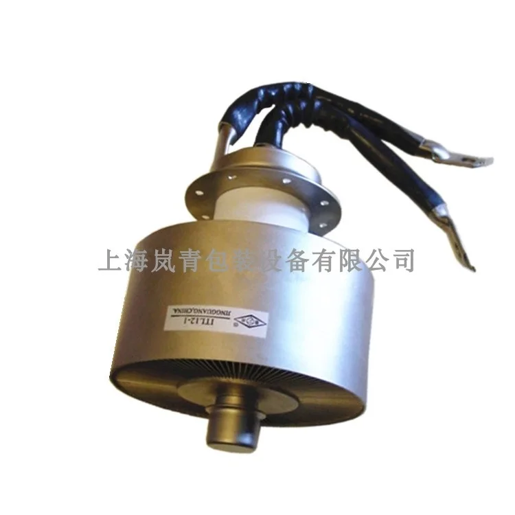 3CX10000D3 ITL12-1 ITL 12-1 FU3103F | Электроника