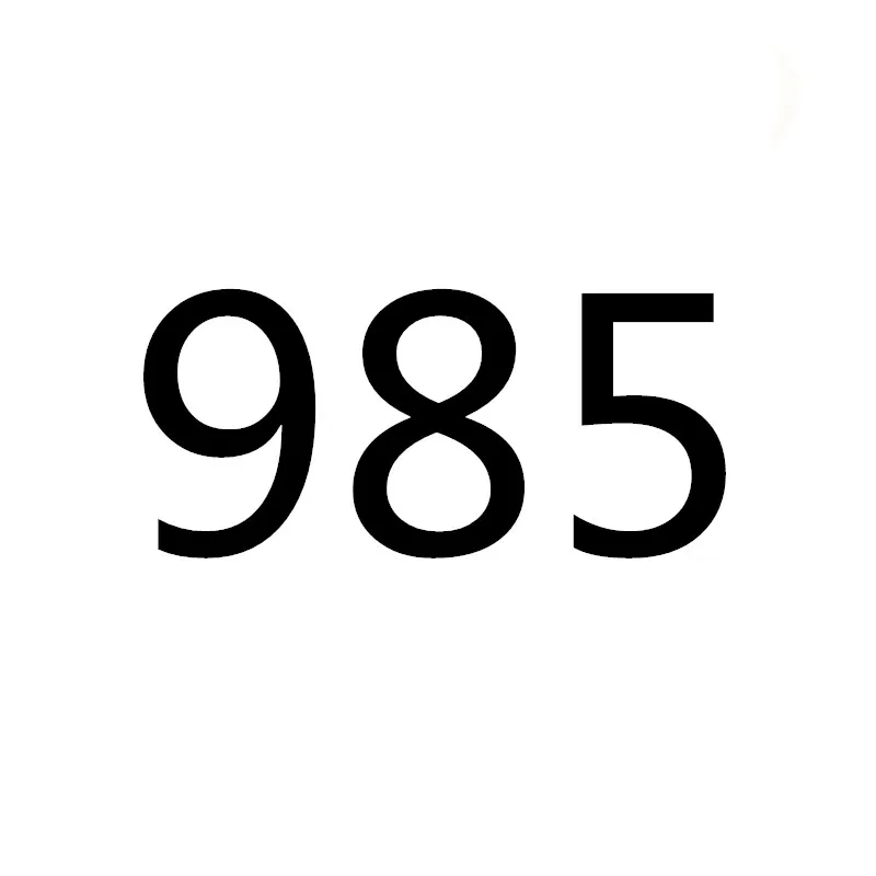 Прозрачные штампы и штампы для резки металла - Цвет: 999-414