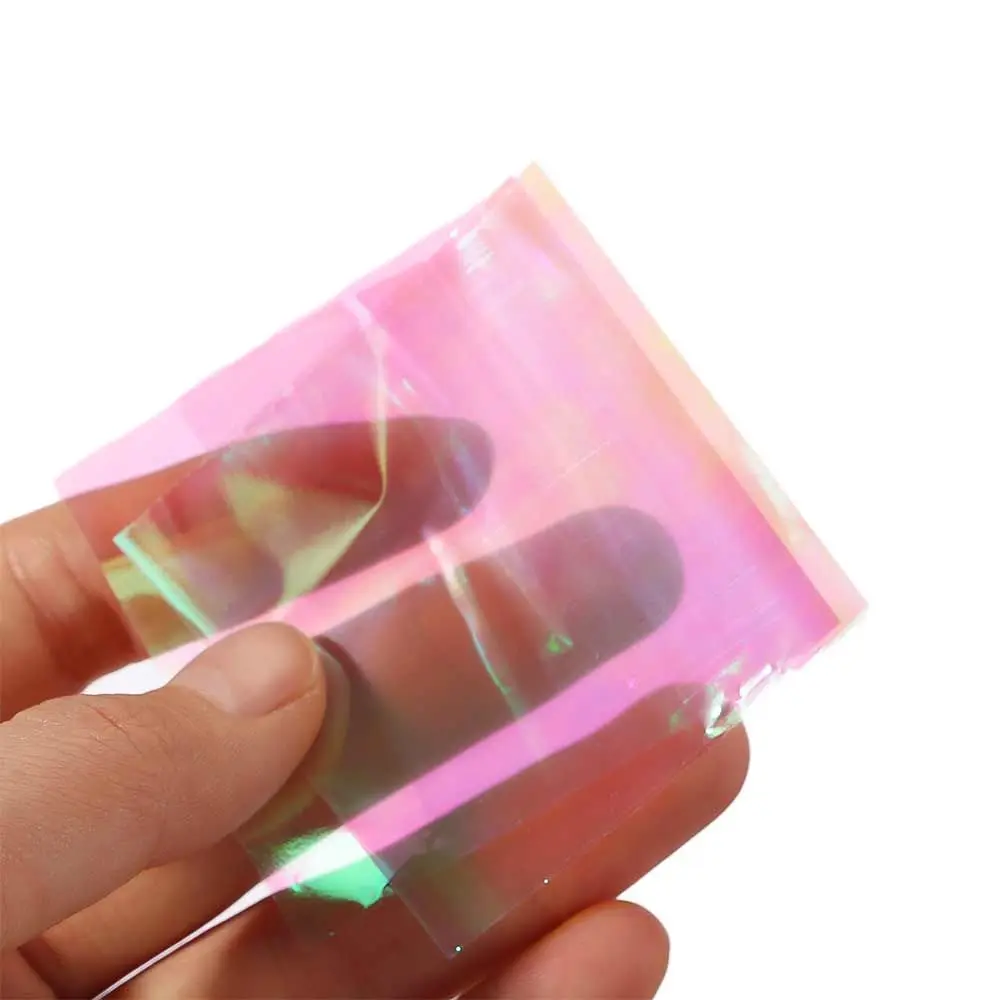 Наклейки для ногтей сделай сам переводная бумага лазерная фотобумага целлофан