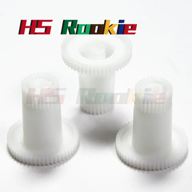 3 шт. Двойной фьюзер для Samsung ML 1710 1510 SCX 4100 4200 4016 4116 4216 4216F 4300 ML1710|Детали принтера| |