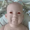 Изображение товара 2
