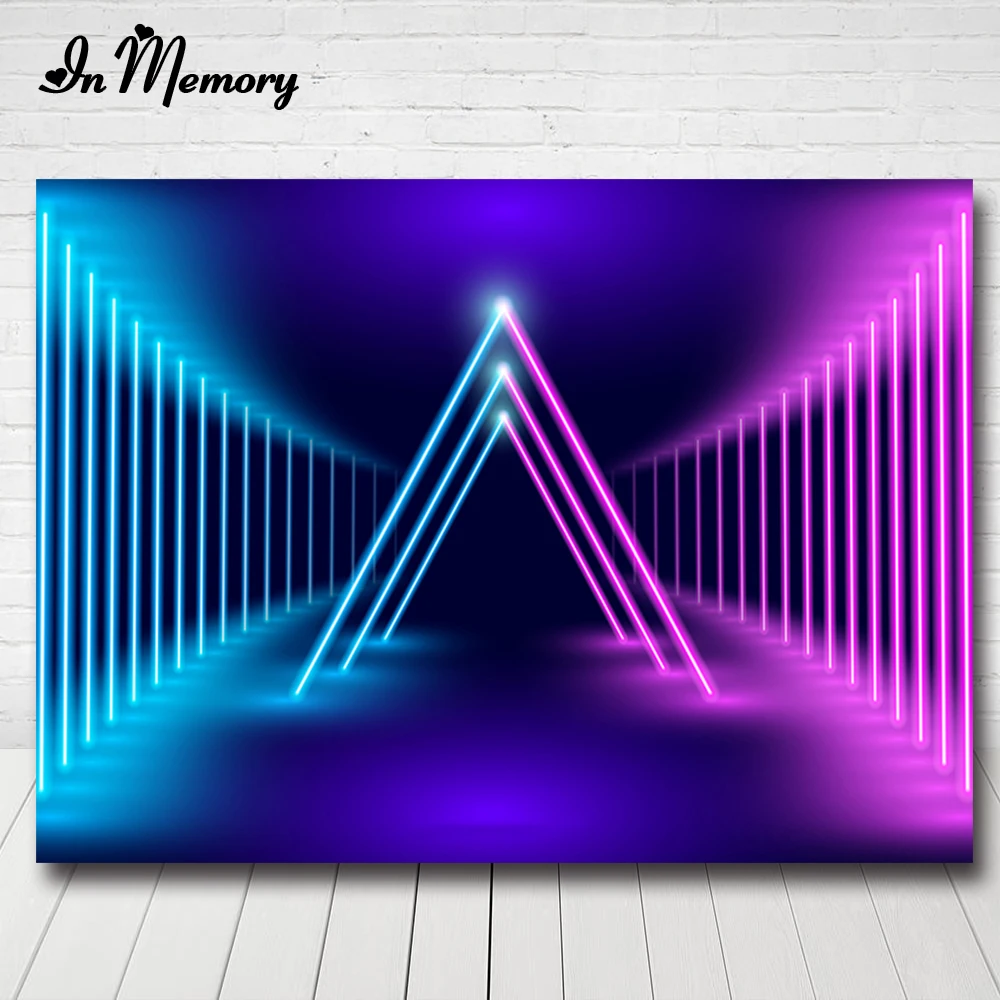 6 вариантов светильник электронные вечерние лазерный луч украшения Блеск