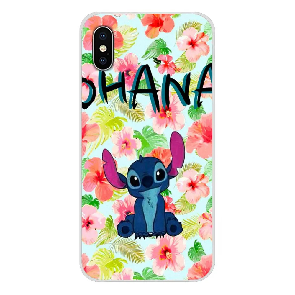 images 6 Чехол с мультяшным рисунком для huawei G7 G8 P7 P8 P9 P10 P20 P30 Lite Mini Pro P Smart Plus аксессуары - Цвет: images 6