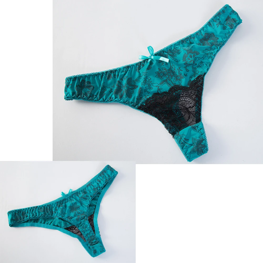 Julexy, размеры s, m, l, X, XL, сексуальные стринги, выдалбливают, нижнее белье, трусы танга, для девушек, низкая талия, хлопок, удобные стринги, женские трусики
