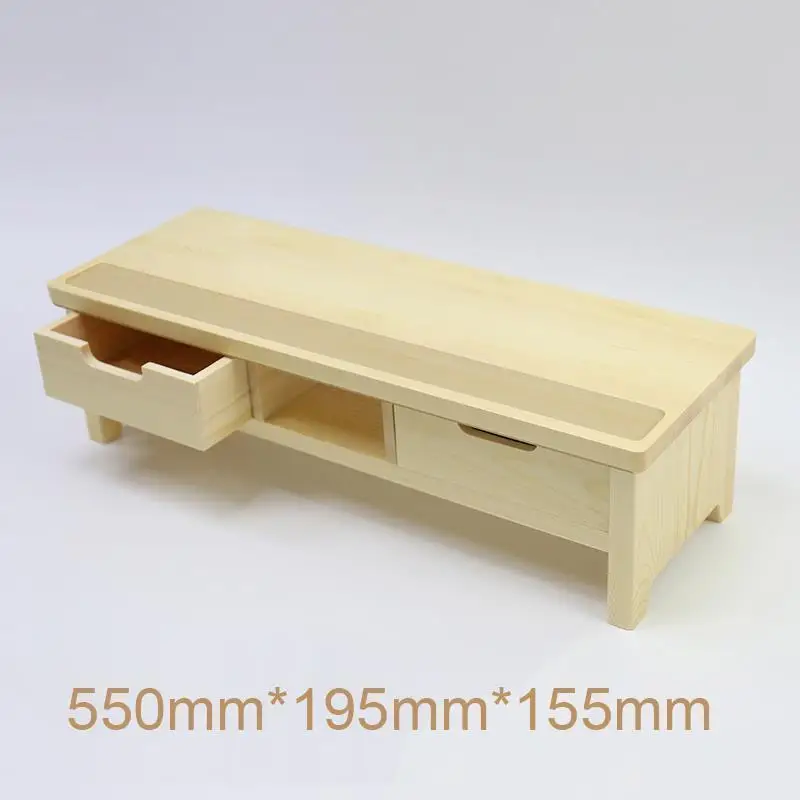 

Kitchen Storage Y Decoracion Hogar Nordico Scaffale Computer Display Stand Repisas Estantes Prateleira Shelf Organizer Shelves