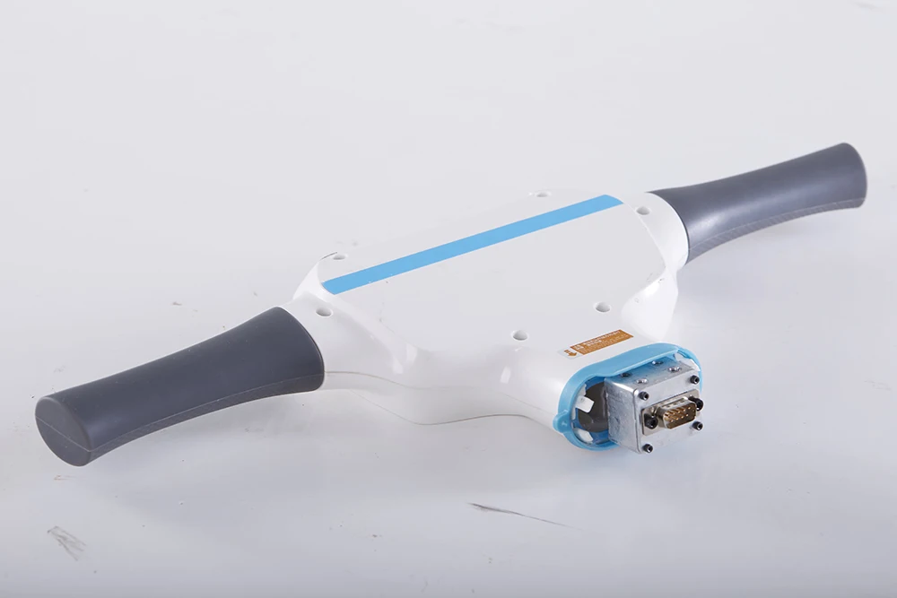 Аксессуары для скутера Airwheel S3 ручка полный набор светодиодный светодиодным