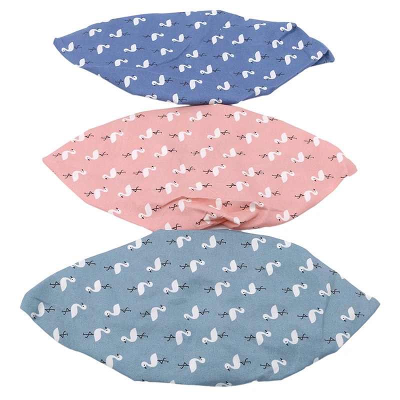 

1pair Waterproof Boot Covers Plastic Disposable Shoe Covers Overshoes Disposable Mud-proof Shoes Covers