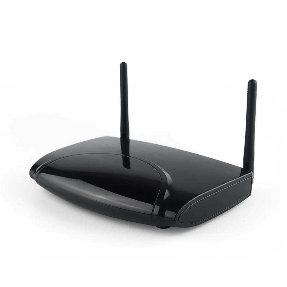 Android TV Box Leadcool R2 1G/8G 2G/16G RK3229 Mali400MP Support HDMI 2.0 2.4G wifi Ethernet 100M Media Player for Smart | Электроника