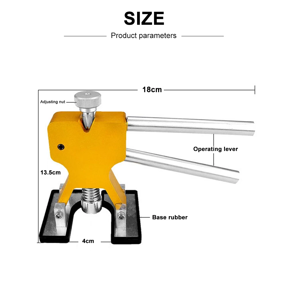 

Car Repair Tool