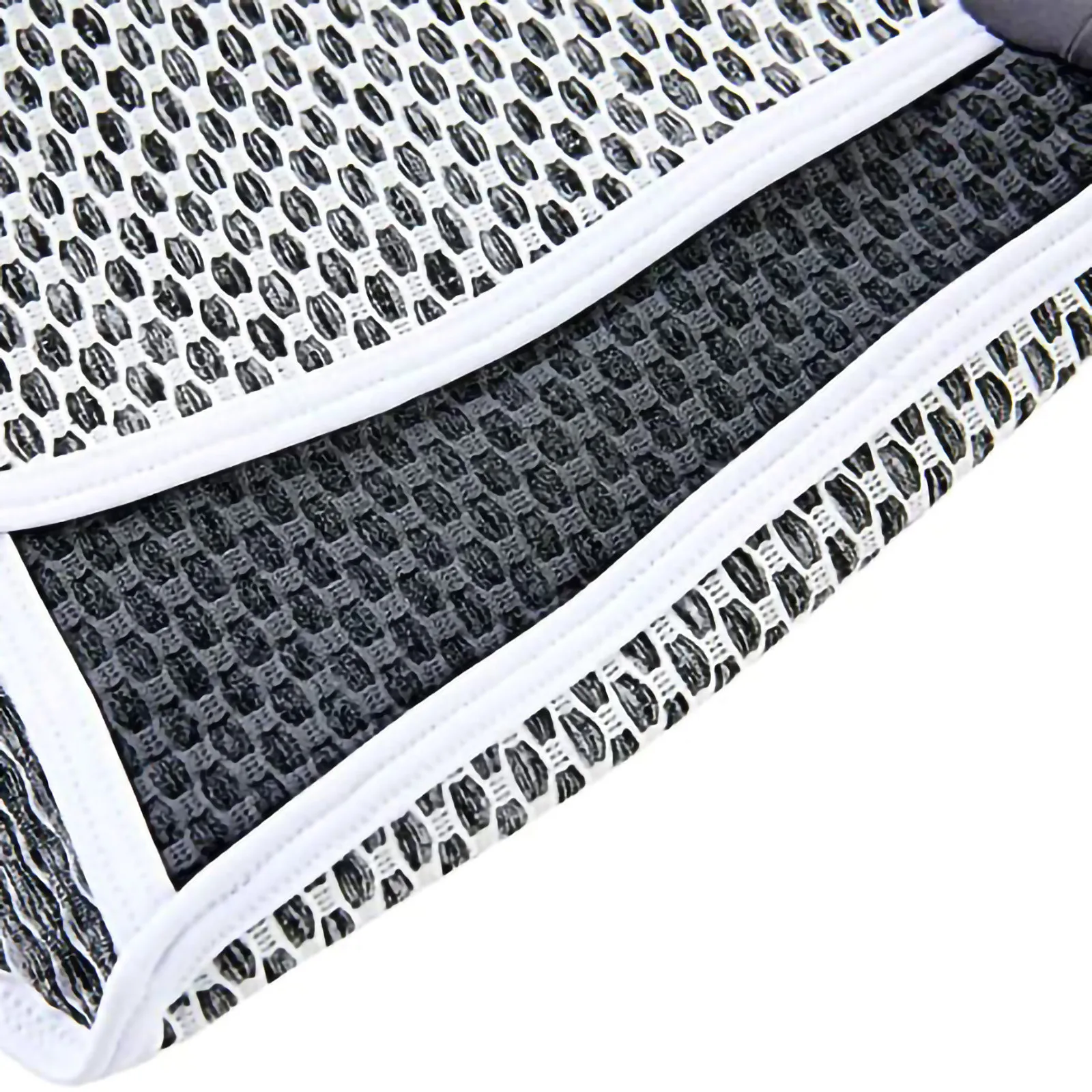 

Summer Ladies Shorts Solid Color Stitching Leggings Sports Tight High Waist Shorts Pants Woman Clothes Plus Size Sweatpants