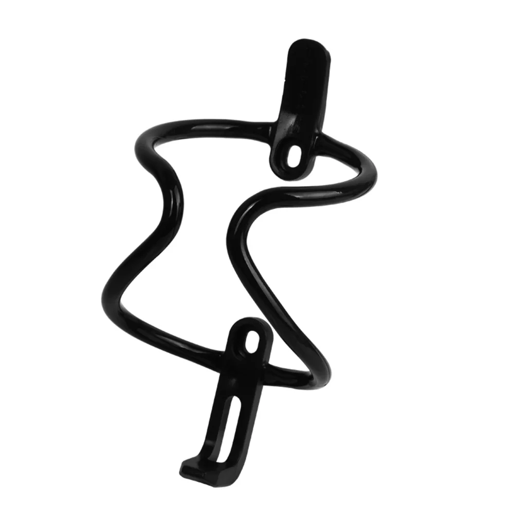 

FMFXTR MTB Bicycle Water Bottle Holder Mountain Bike Bottle Can Cage Bracket Cycling Drink Water Cup Rack Accessories