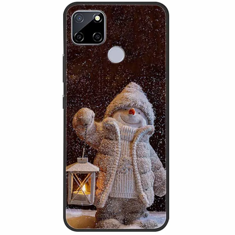 case for realme c25s russian version 6 5 inch cover funda para silicone tpu soft cases for realme c25 phone coques c 25s 25 s free global shipping