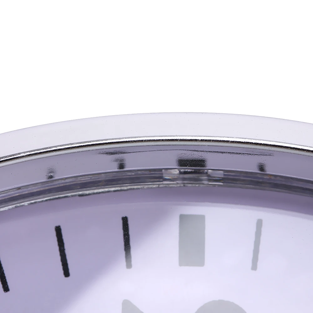 1PC Quartz Clock Movement Insert Practical Repair Replacement Roman Numeral DIY Parts Home Decoration Tools Accessories | Дом и сад