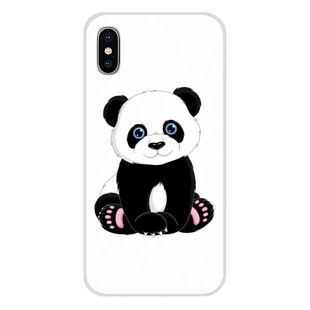Чехлы для телефонов Huawei Y5 Y6 Y7 Y9 Prime Pro GR3 GR5 2017 2018 2019 Y3II Y5II Y6II | Мобильные телефоны и
