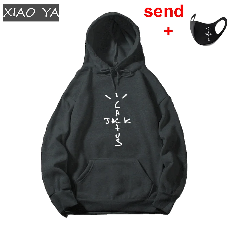 

Golf Wang Tyler The Creator Hoodies Sweatshirts Harajuku Men Women Hip Hop Streetwear Japanese Hoodies Fashion Brand Male Tops