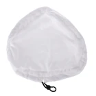 R9UD одежда из микрофибры универсальные чистящие накладки для паровой щетки