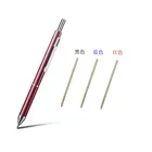 4 в 1, разноцветная шариковая ручка