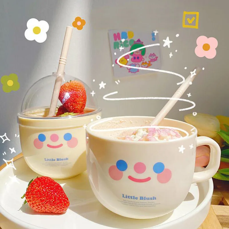 Креативная пластиковая бутылка для воды с фруктами не содержит Бисфенол А