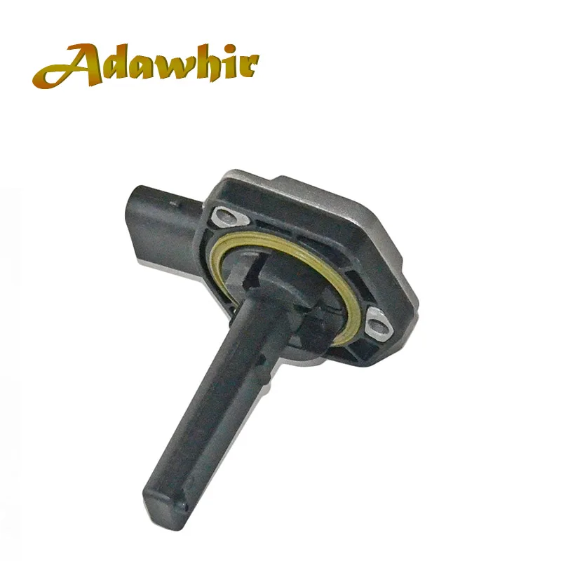 #12617501786 датчик уровня масла с уплотнением для BMW X1 X3 Z3 Z4 1995 1996 1997 1998 1999 2000 2001 2002 2003 2004