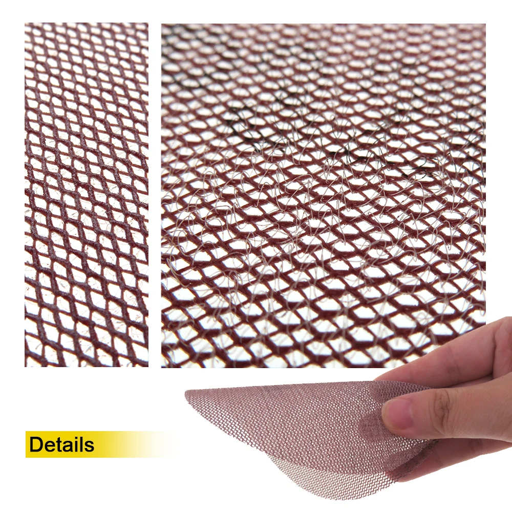 15 шт. абразивные шлифовальные диски от 80 до 125 мм|sanding discs|1000 gritsandpaper |
