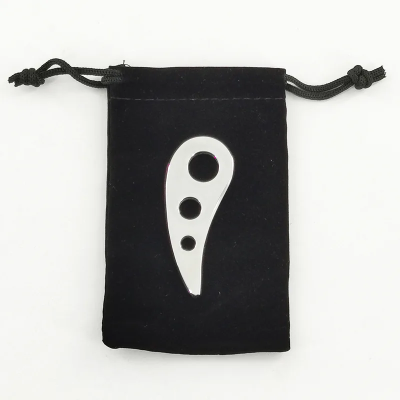 

Gua Sha Stainless Steel Board Manual Muscles Massager Relaxation Soft Tissue Physical Therapy Reduce Body Pain Scraping Tool