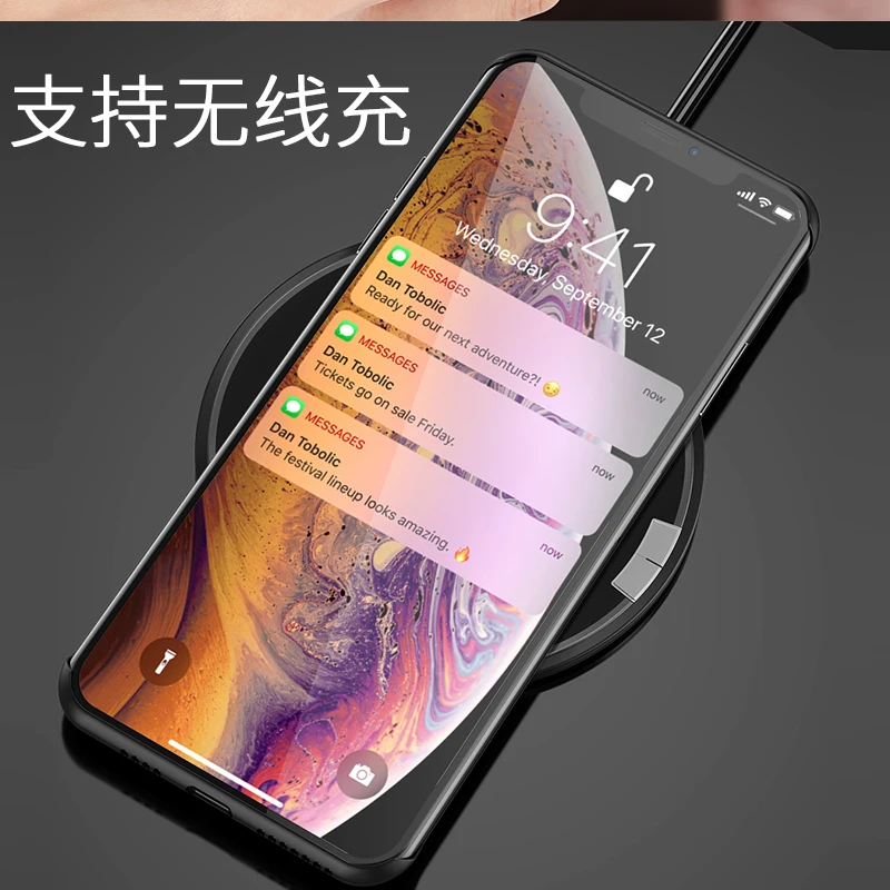 Ультратонкий чехол для OPPO Reno 10X Zoom безрамный матовый гладкий R17 PRO R11 R15X A9 A7X A5 A59 K3 |