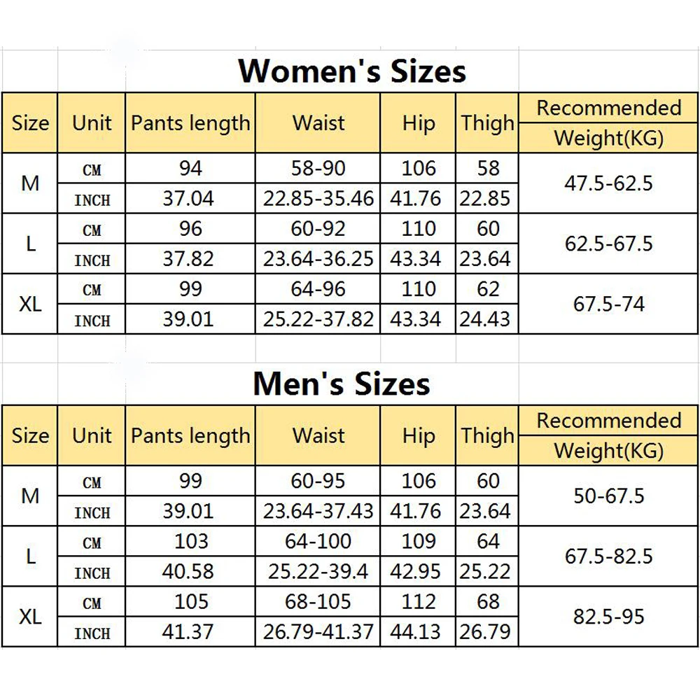 Flannel Pajamas Pants Couples Cozy Home Pants Autumn Winter Thicken Trousers Night Wear Women Soft Sleep Bottoms Lounge Wear