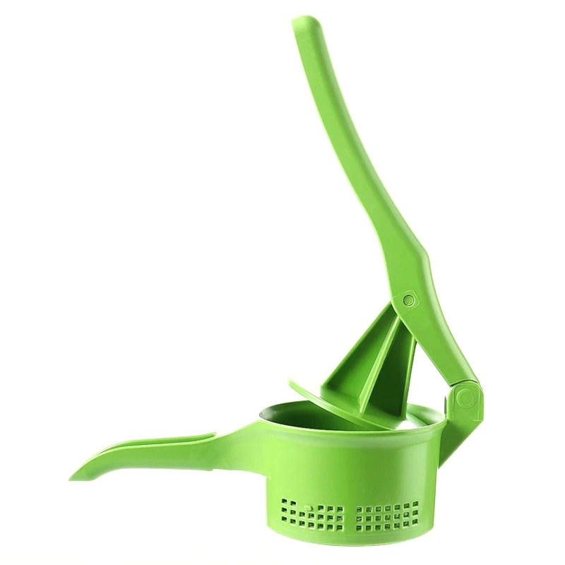 

Squeezer Kitchen Accessories Gadgets Dumpling Stuffing Dehydrator Hand Press Stuffing Press Kitchen Tools