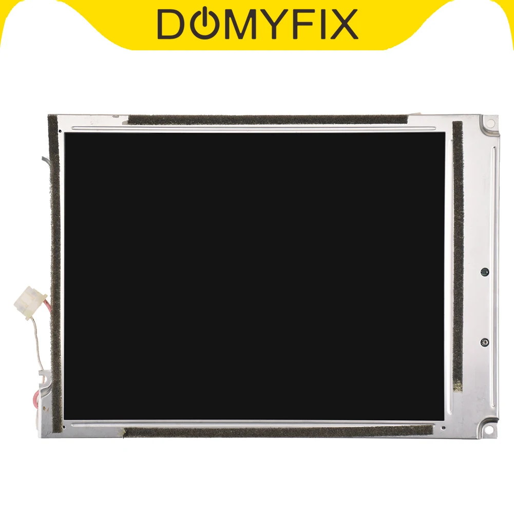 

Для Rui, анализатор кровяных клеток, зеркальный ЖК-экран, дисплей, панель, Bc-2800 Bc2300 Bc2100, замена