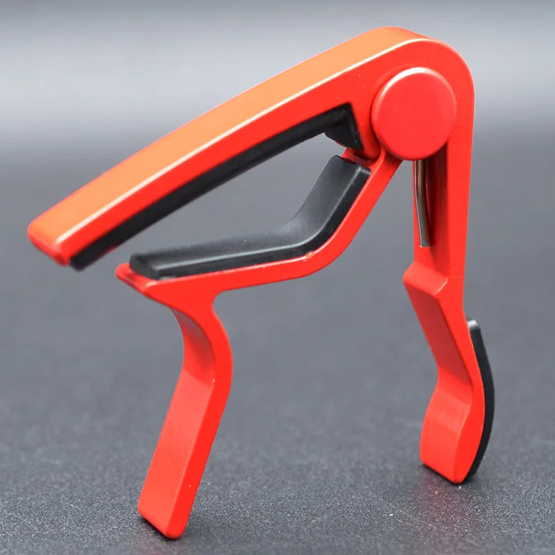 Многоцветный Классический фольклорный акустический Электрический мелодий с