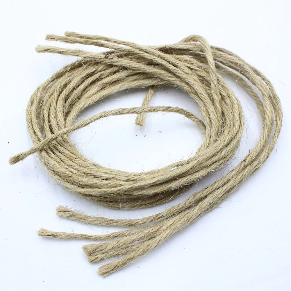 Настенный Регулируемый Дисплей Органайзер для спальни с зажимами деревянные